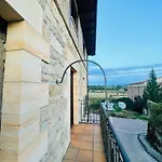 Apartamentos Rurales La Plaza 2