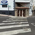 Casa Maria Vivienda Vacacional