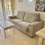 Apartament De Luxe Con Piscina