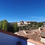 Apartamentos Casa Meme
