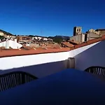 Apartamentos Casa Meme