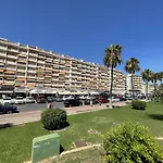 Peñismar I D