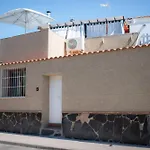 Loft Abuela Pepa Vistas Al Acueducto De Los Milagros