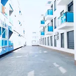 Luxury Apartment Torrevieja