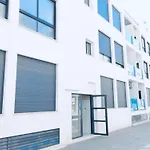 Luxury Apartment Torrevieja