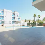 Luxury Apartment Torrevieja