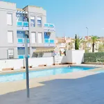 Luxury Apartment Torrevieja