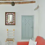 Casa Mosaico Granada En El V De Lecrin
