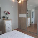 Casa Sisargas