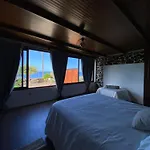 Casita La Enramada
