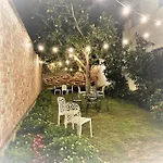 Esplus Casa Rural