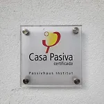 Apartamentos Rurales Argame