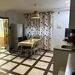 Apartamento De 2 Dormitorios Cerca Paseo Maritimo