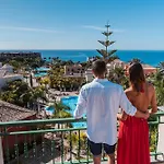 Lopesan Villa del Conde Resort&Thalasso