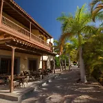 Lopesan Villa del Conde Resort&Thalasso