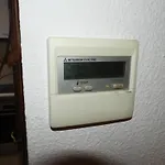 Aguadulce Primera Linea - A/C