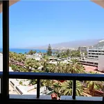 Parque Santiago II Studio 511by Tenerife Rental&Sales