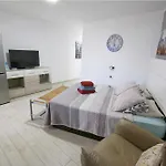 Parque Santiago II Studio 511by Tenerife Rental&Sales