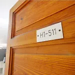 Parque Santiago II Studio 511by Tenerife Rental&Sales