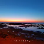 El Tapial