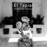 El Tapial