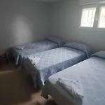 Casa Rural La Ermita Del Viso