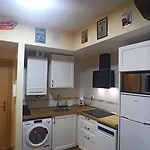 El Cielo De Escarrilla