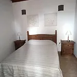 Casa Rural Lucia