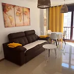 Atico Caripa Pineiro