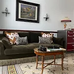Casa Colonial El Indiano