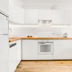La Caleta Comfortable Apartment 3