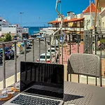 La Caleta Comfortable Apartment 3