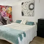 Loft PLAYA FORTÍ