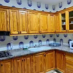 Loft PLAYA FORTÍ