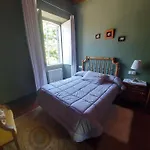 Casa Pizarra