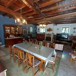 Casa Pizarra