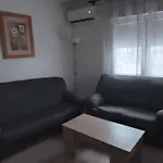 Vivienda Turistica Bufer Cazorla