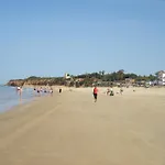 La Casita Del Sopapo