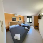 Hotel Les Roques