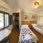 Hotel Les Roques