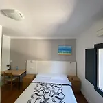 Hotel Les Roques
