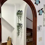 Casa Palacios De Marchena