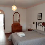 Villa Remedios