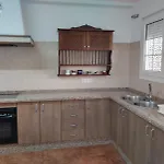 Villa Remedios