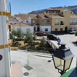Villa Remedios