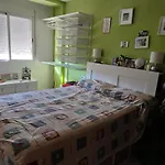 Casa Maria
