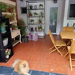 Casa Raposeira