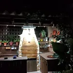 Vivienda Turistica De Alojamiento Rural El Almendro