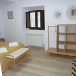 Albergue El Paso