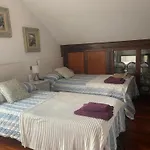 Rincon De Cantabria 1